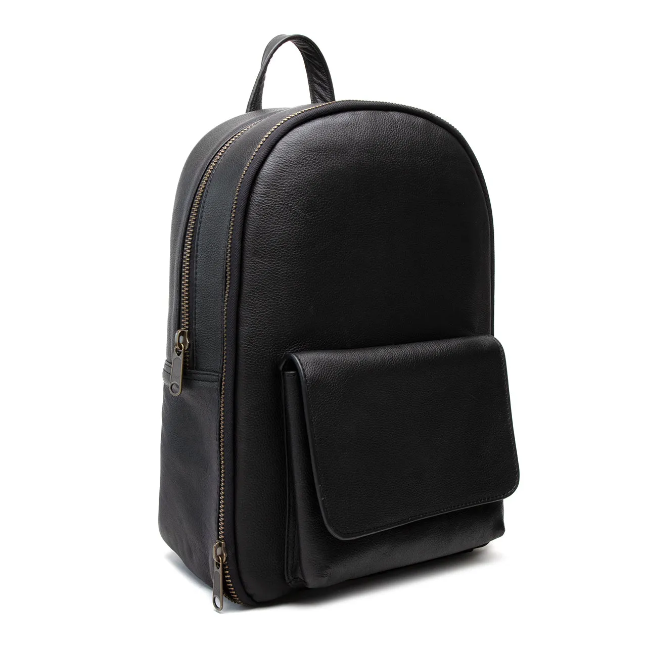 Phoenix Backpack