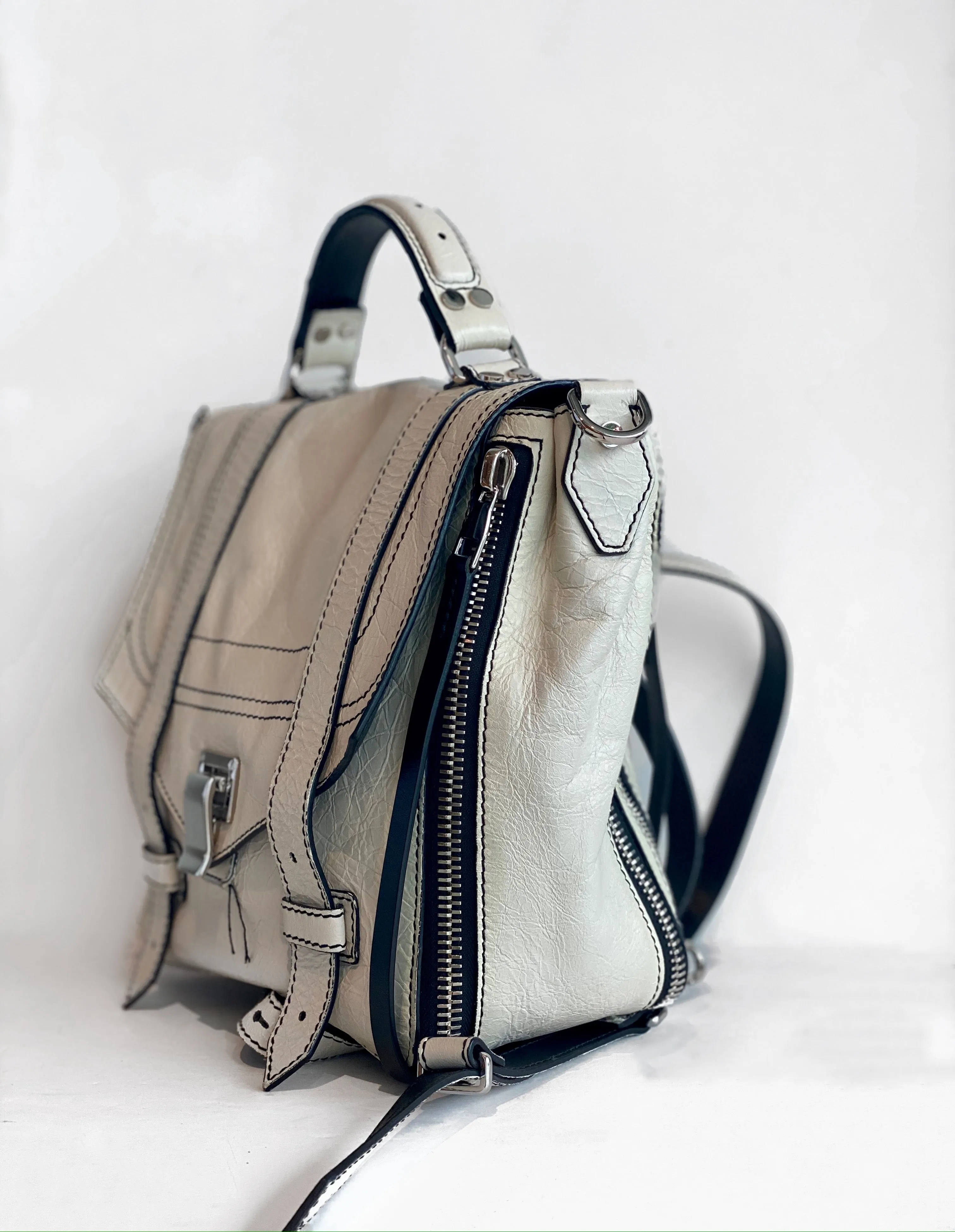 Proenza Schouler PS1  Backpack