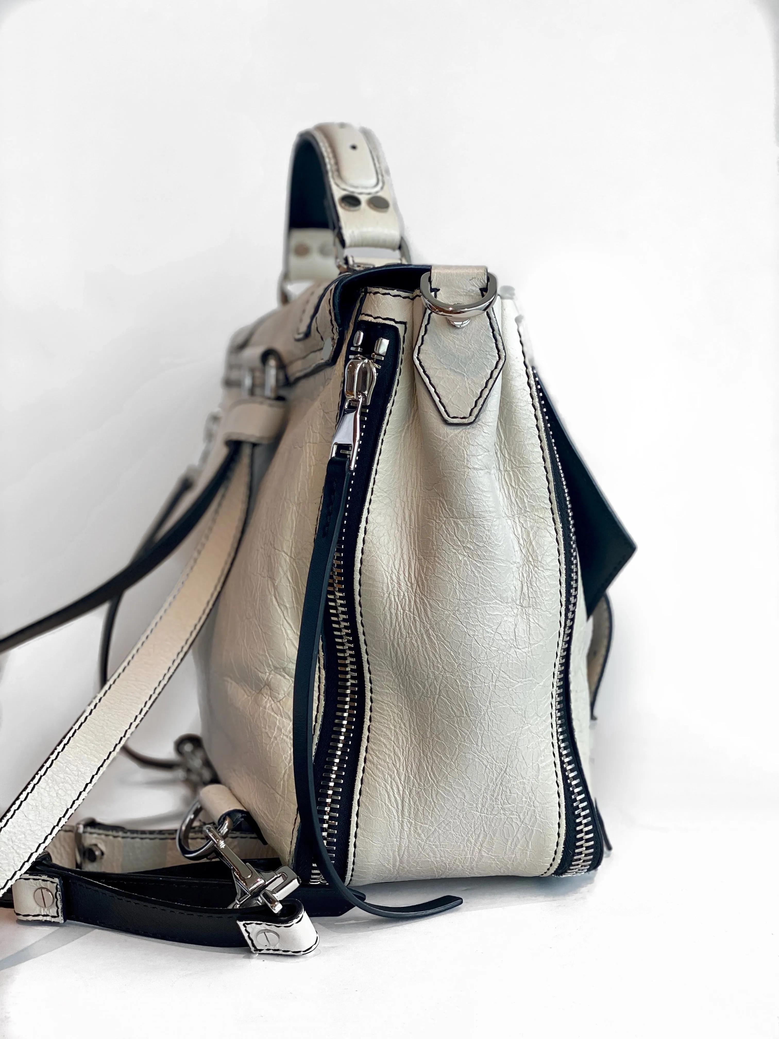 Proenza Schouler PS1  Backpack