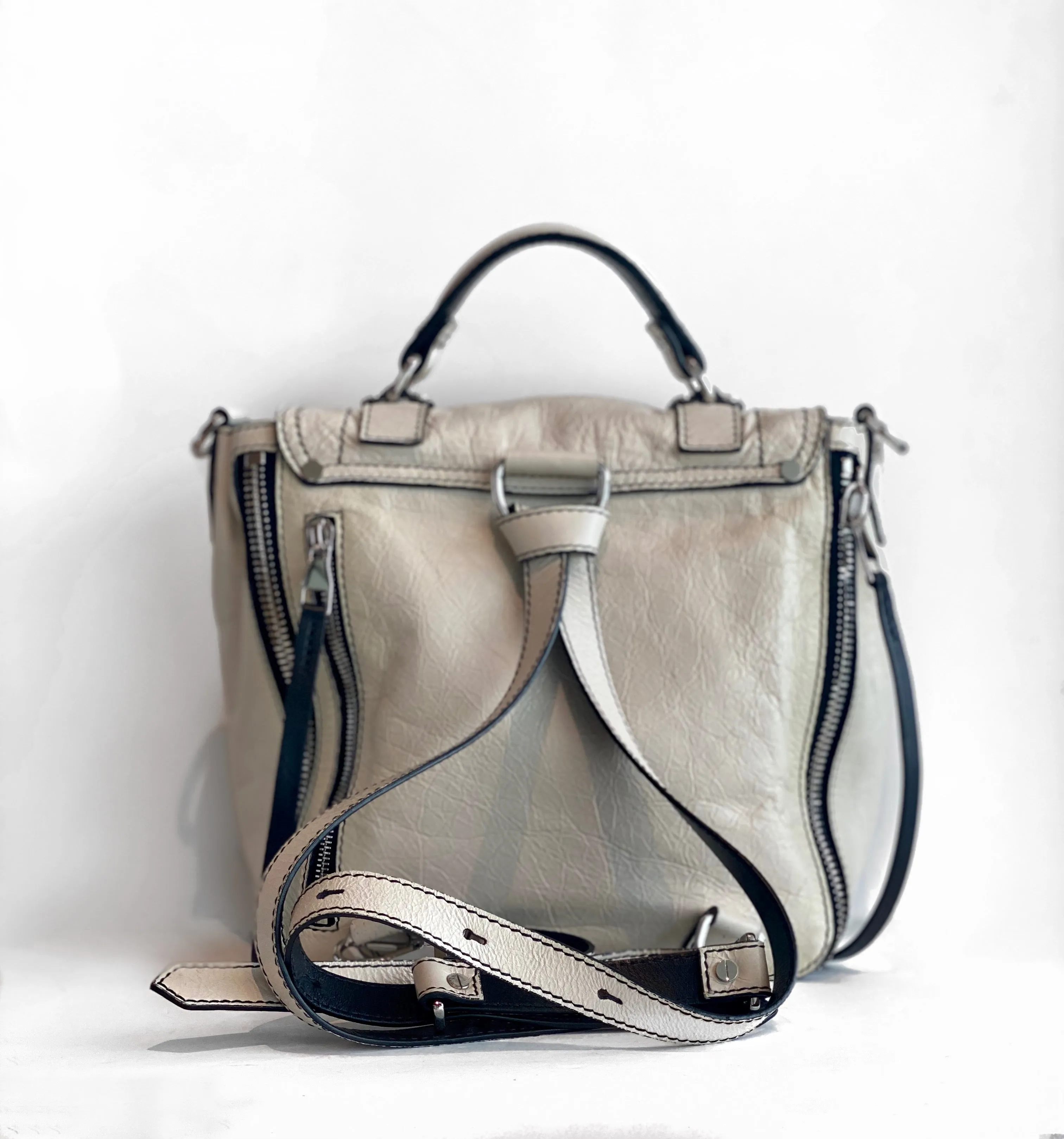 Proenza Schouler PS1  Backpack