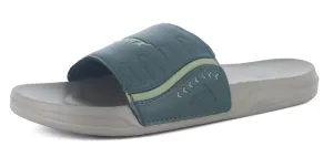 SPARX Slides for gents SFG 142