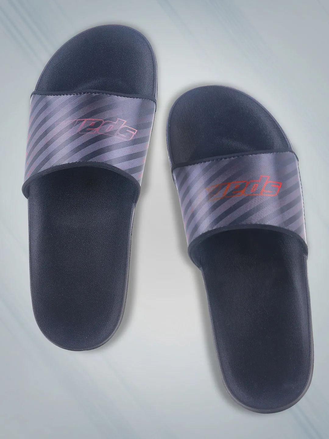 SPARX Slides for Gents SFG 171