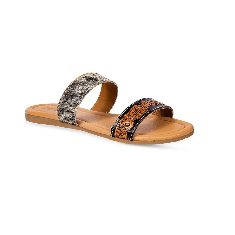 Tambra Mesa Sandals