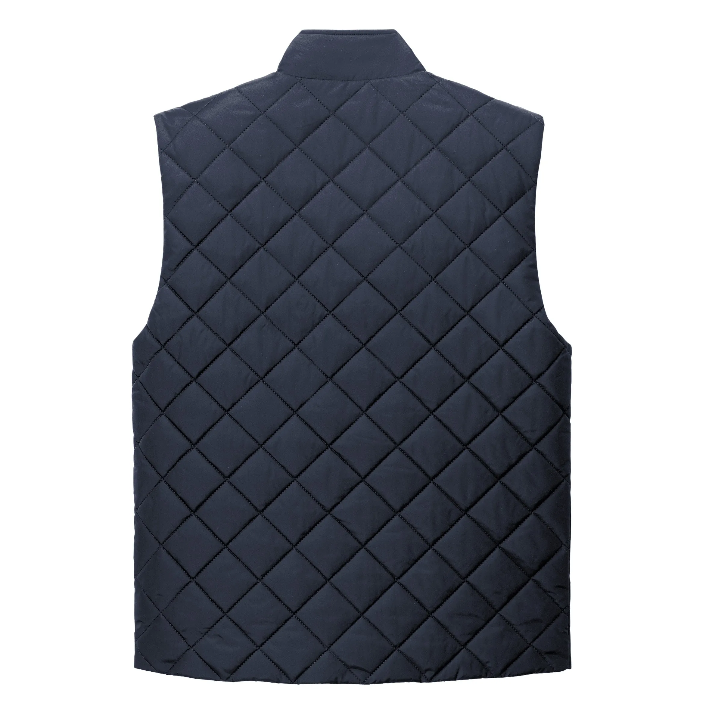 The Citadel, C Star Logo, Class of 1994, Brooks Brothers® Quilted Vest