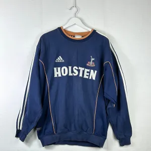 Tottenham Hotspur 1999 Jumper - Medium