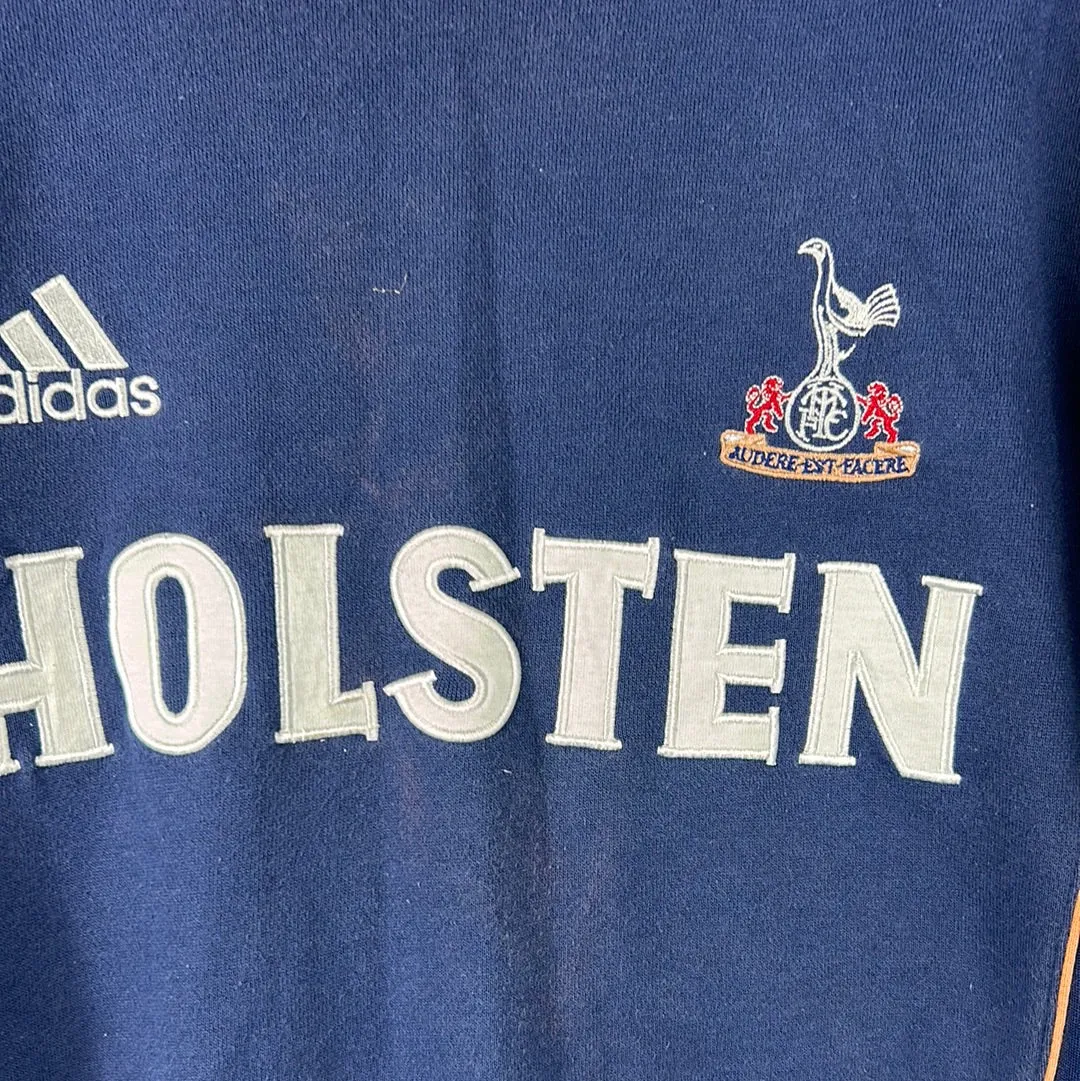 Tottenham Hotspur 1999 Jumper - Medium