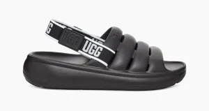 UGG 1132150