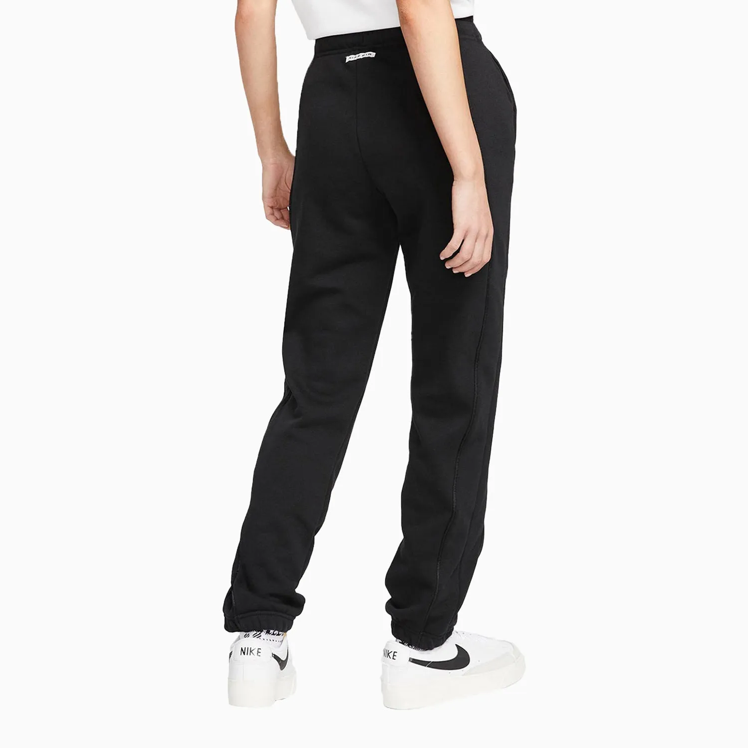 Women's Air Mid-Rise Outfit