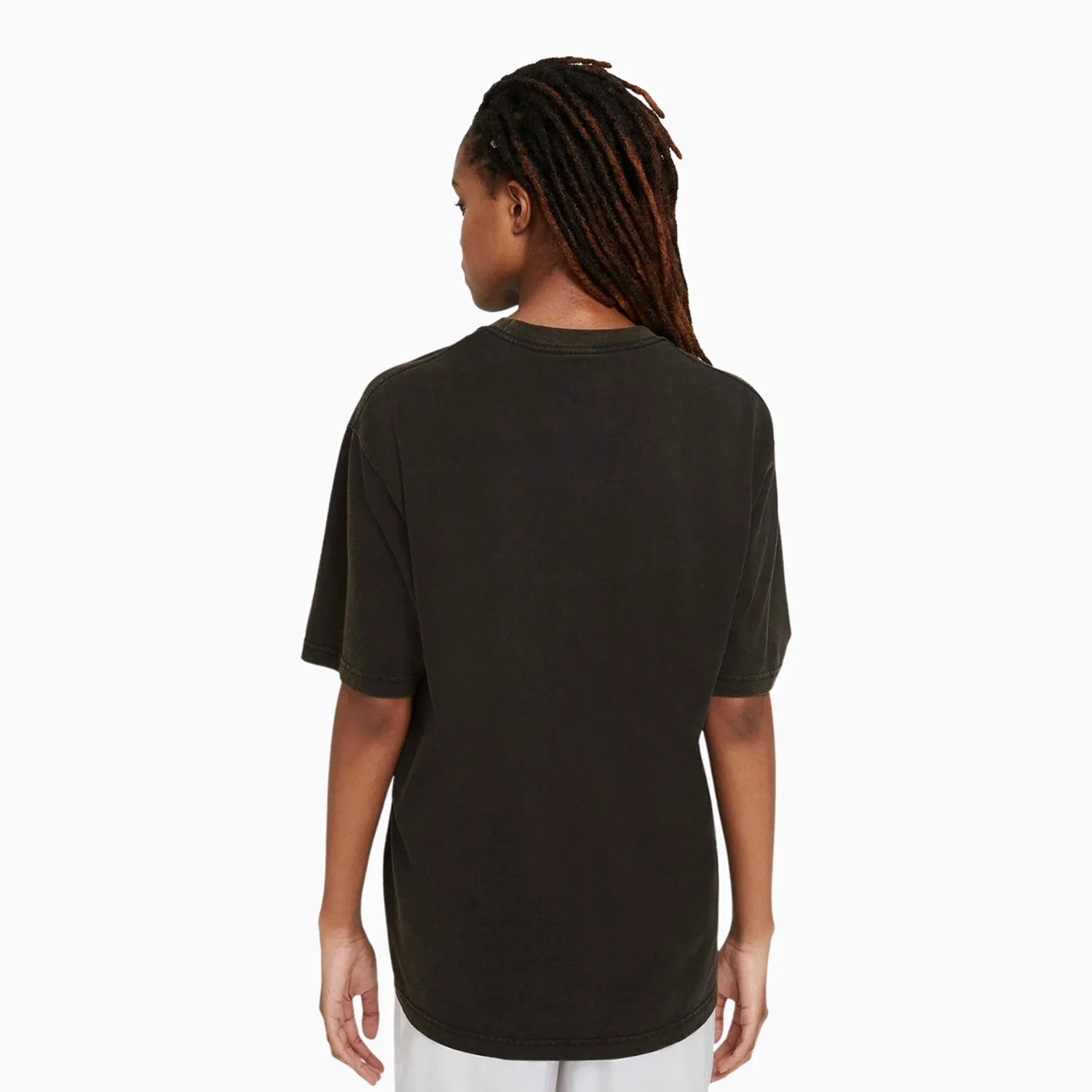 Women's Jordan Flight T Shirt