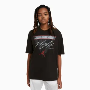 Women's Jordan Flight T Shirt