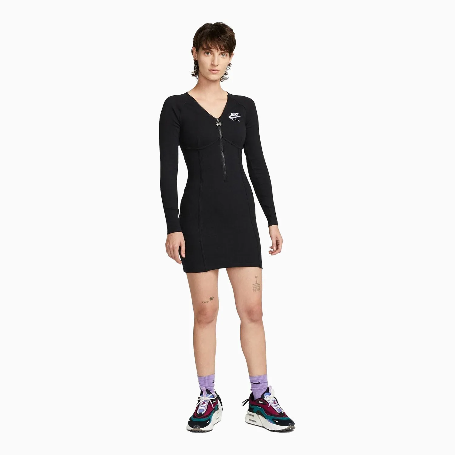 Women's Nike Air Dress