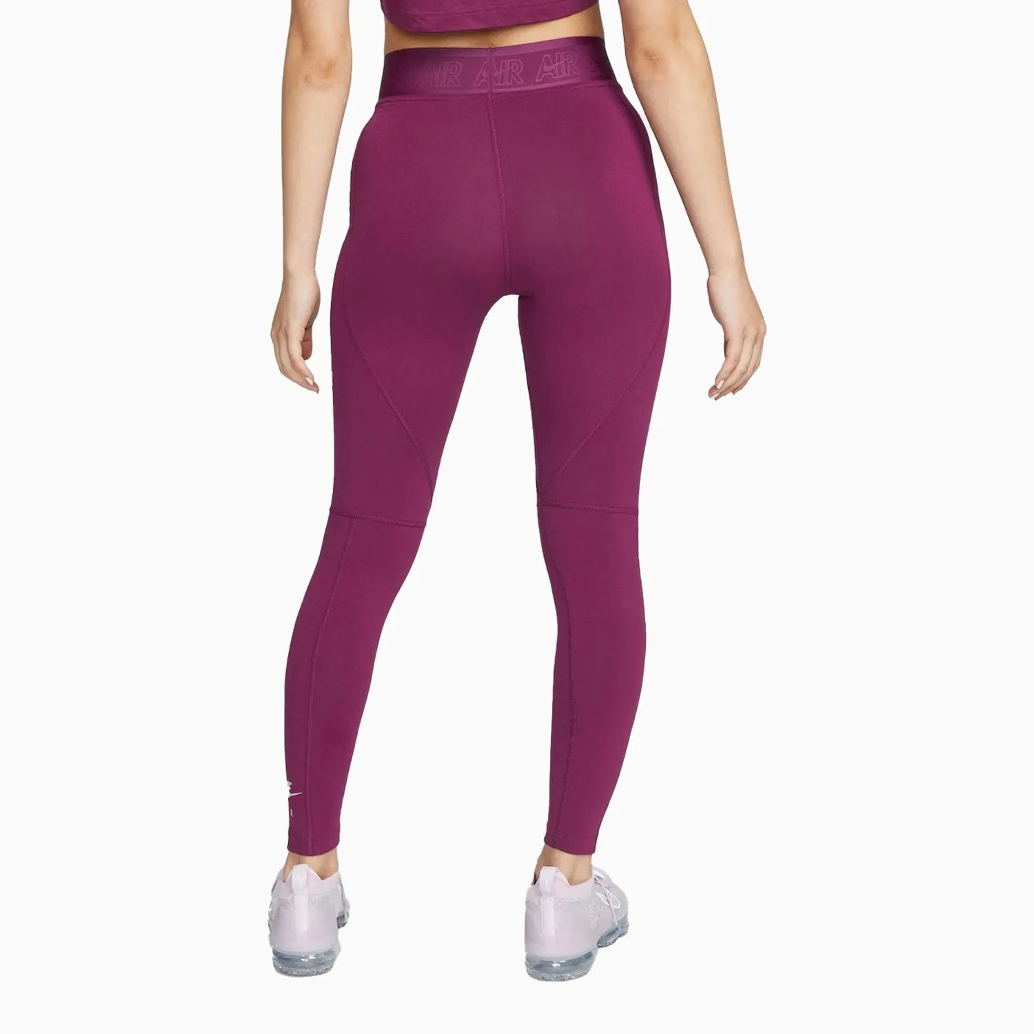 Women's Nike Air Outfit