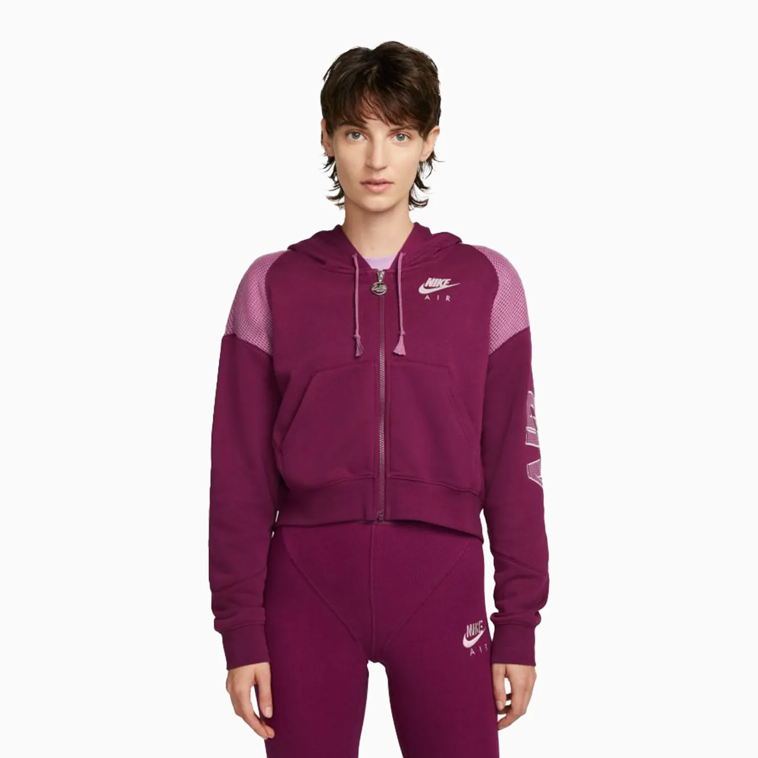 Women's Nike Air Outfit