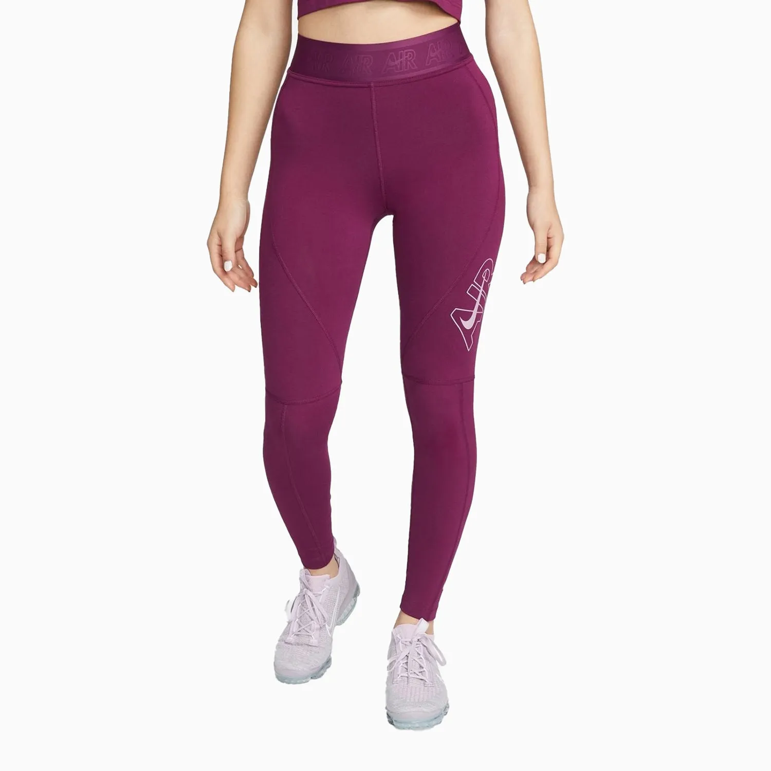 Women's Nike Air Outfit