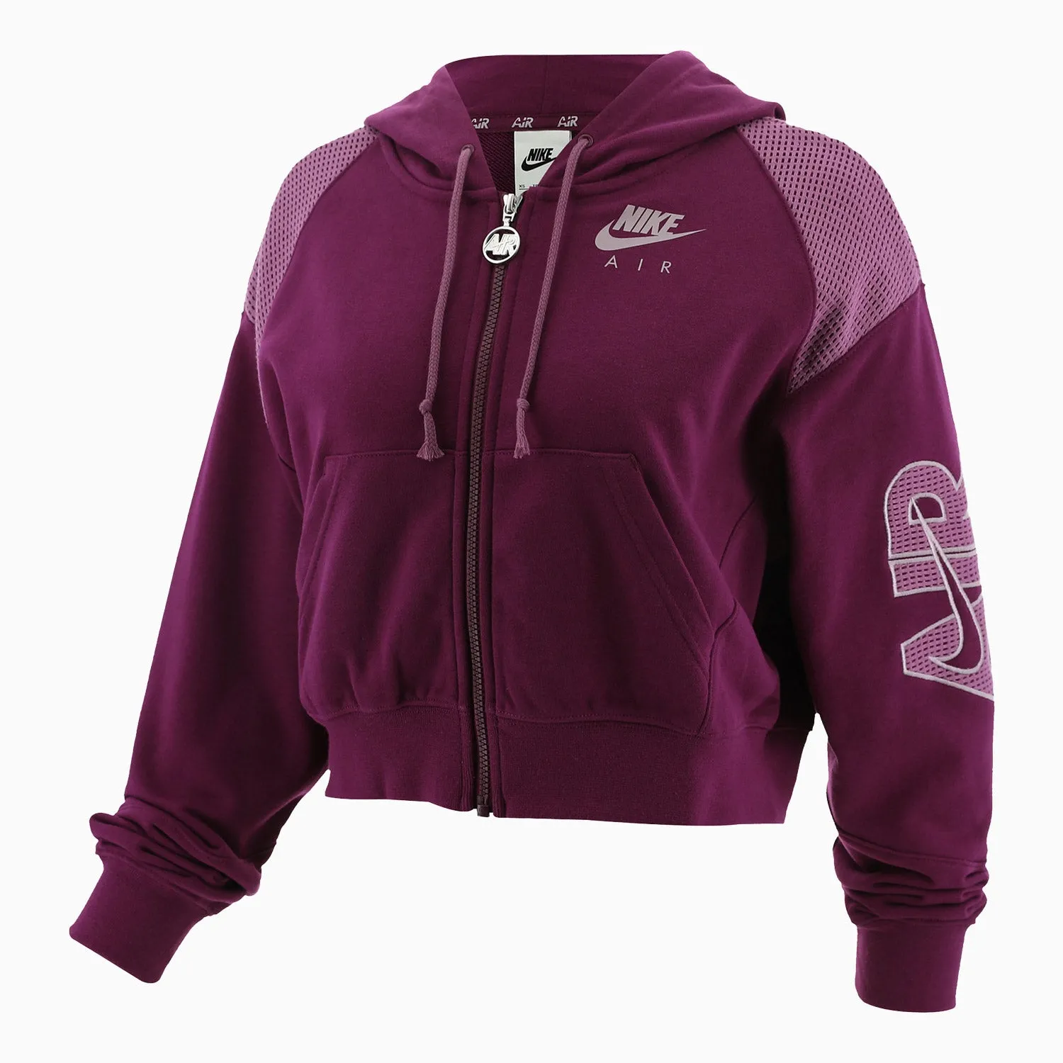 Women's Nike Air Outfit