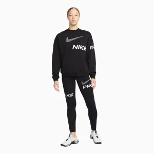 Women's Nike Dri-Fit Get Fit Outfit