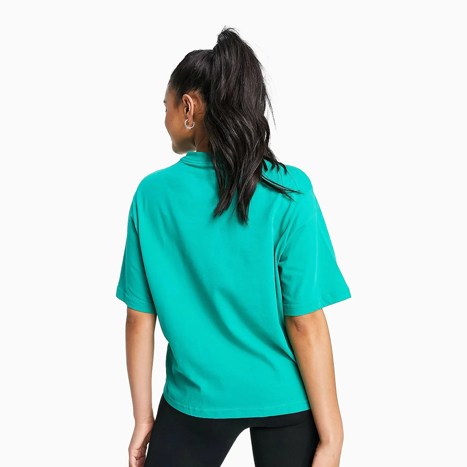 Women's Nike Dry-Fit Outfit