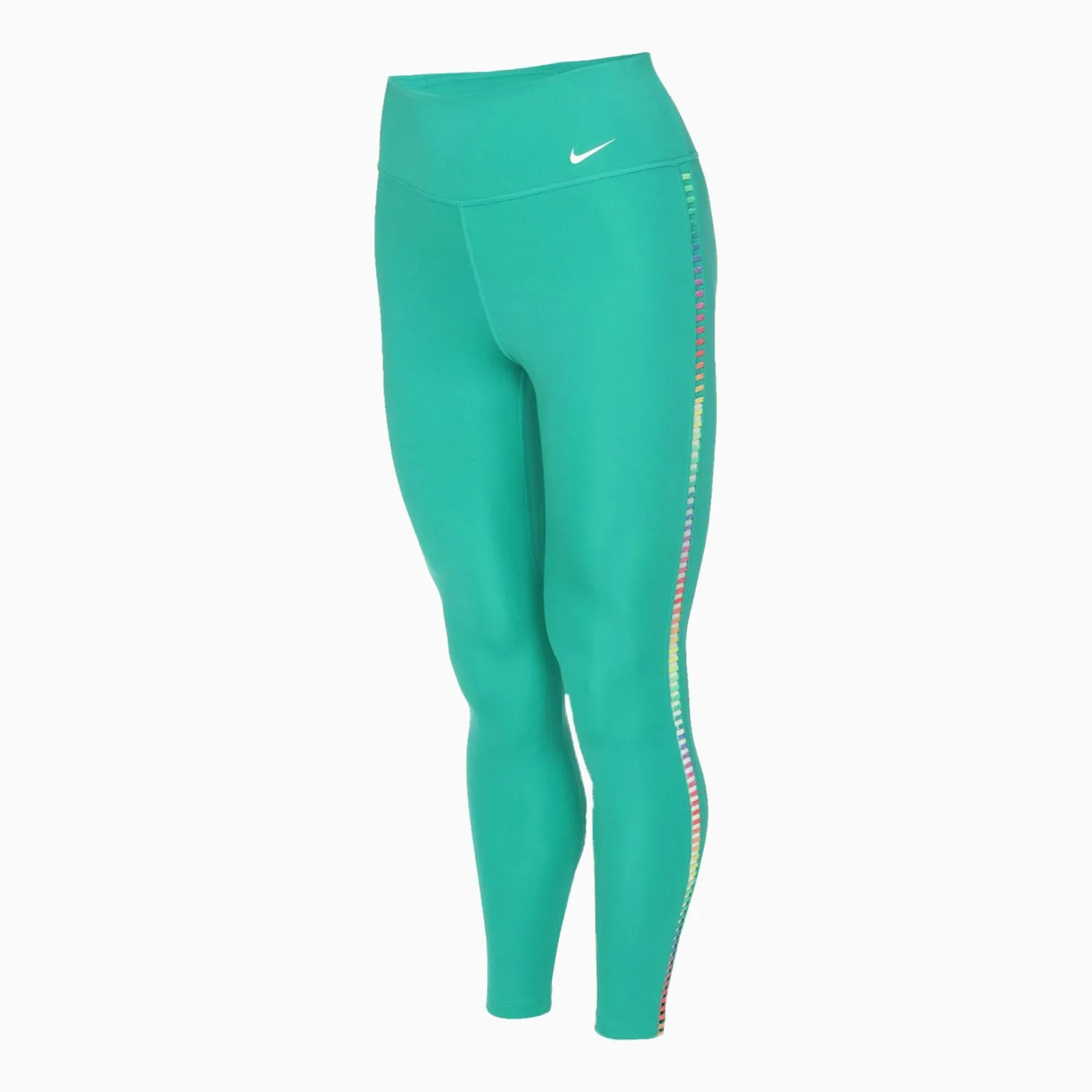 Women's Nike Dry-Fit Outfit