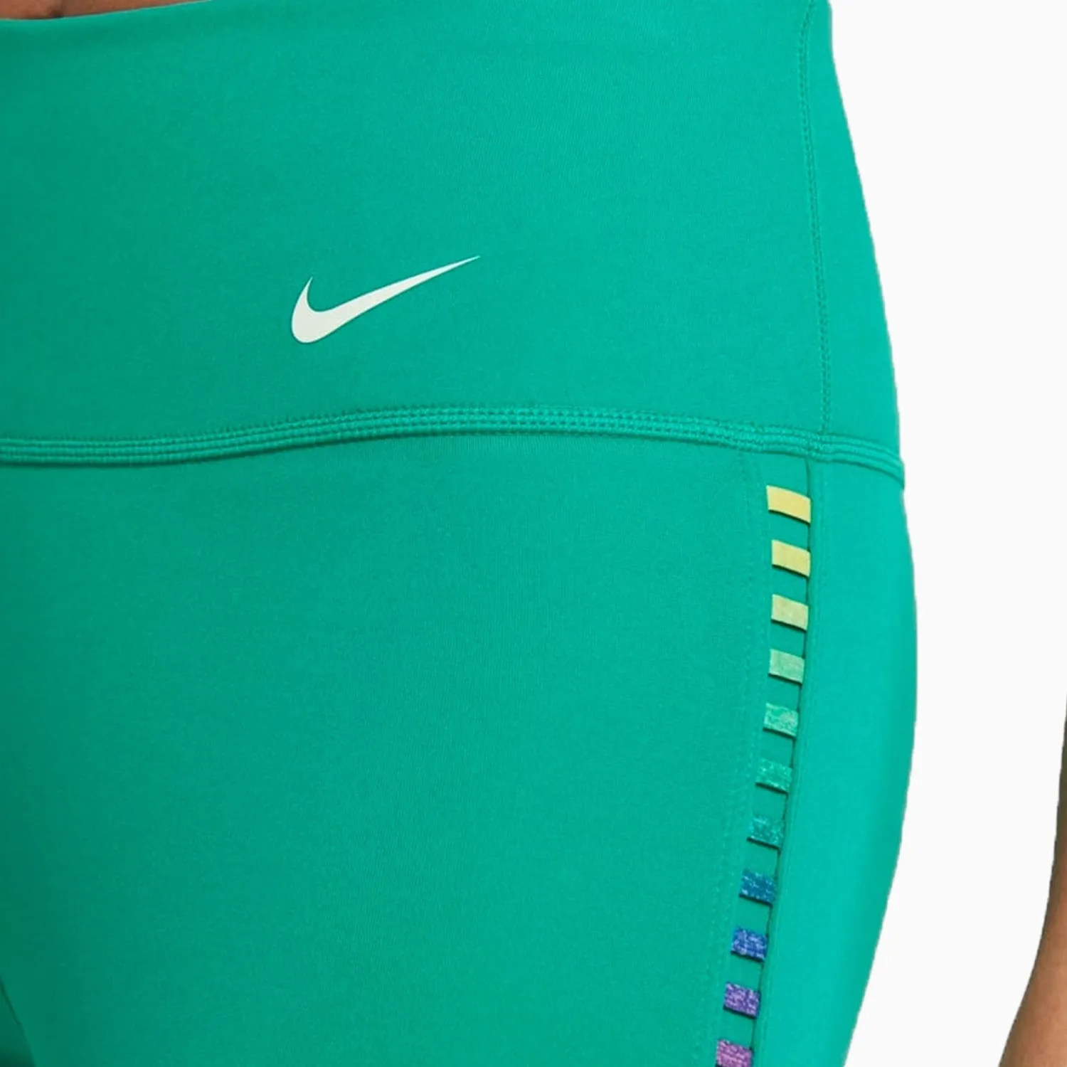 Women's Nike Dry-Fit Outfit