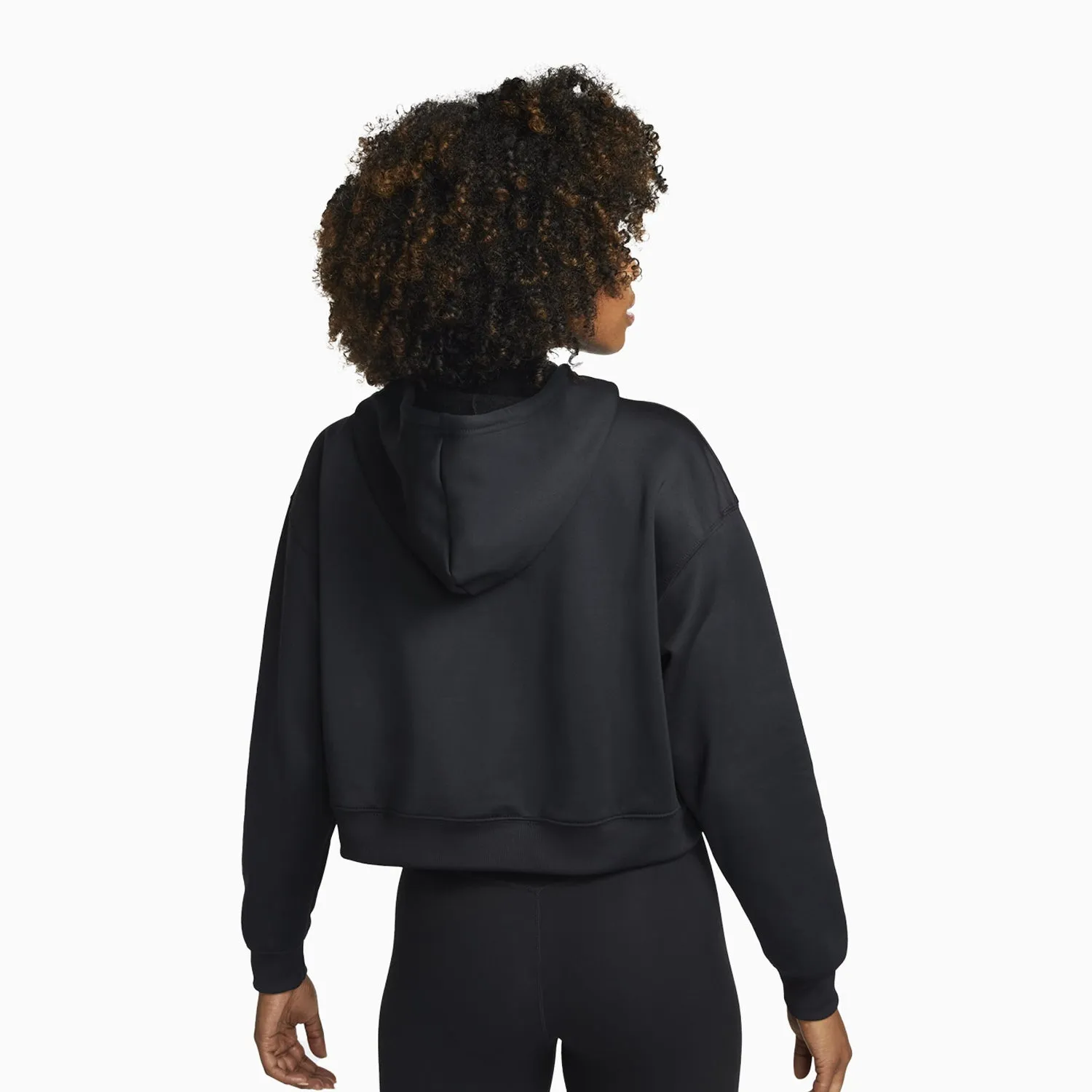 Women's Nike One Dri-Fit Outfit