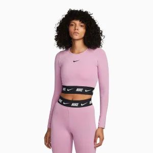 Women's Nike Sportswear Club Outfit