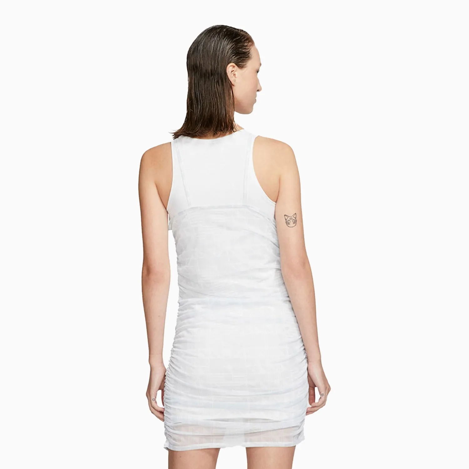 Women's Nike Sportswear Dress