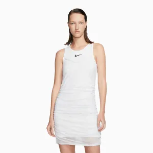 Women's Nike Sportswear Dress