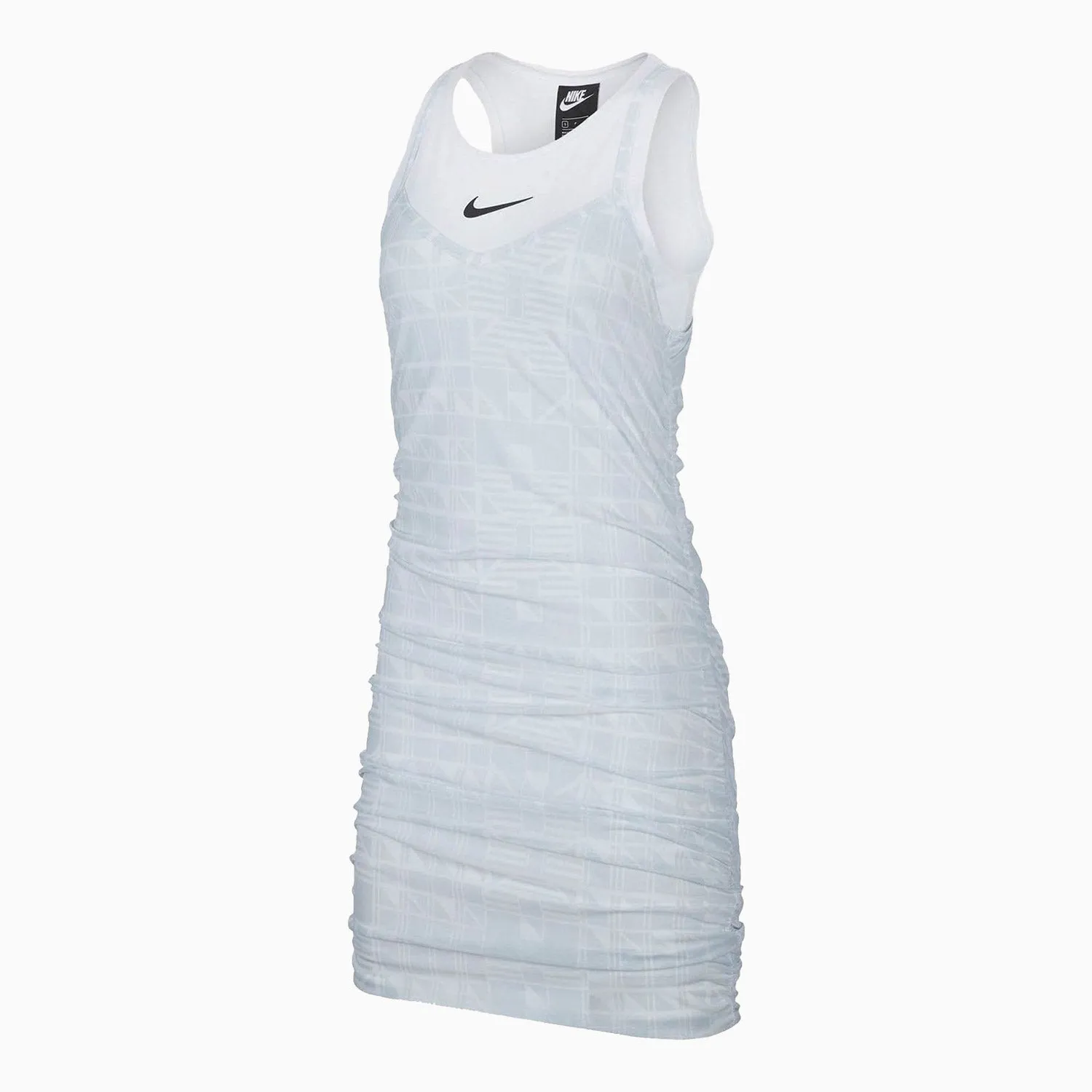 Women's Nike Sportswear Dress