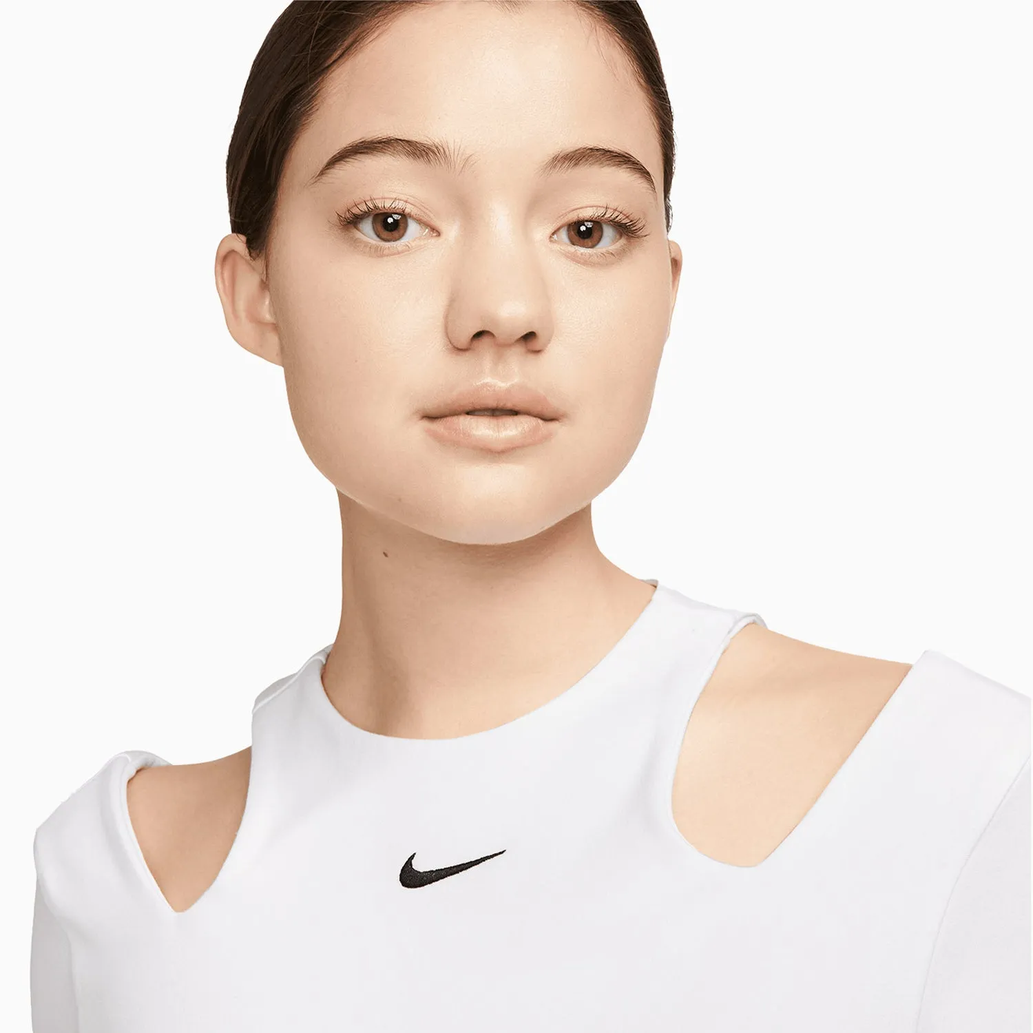 Women's Nike Sportswear Essentials Outfit