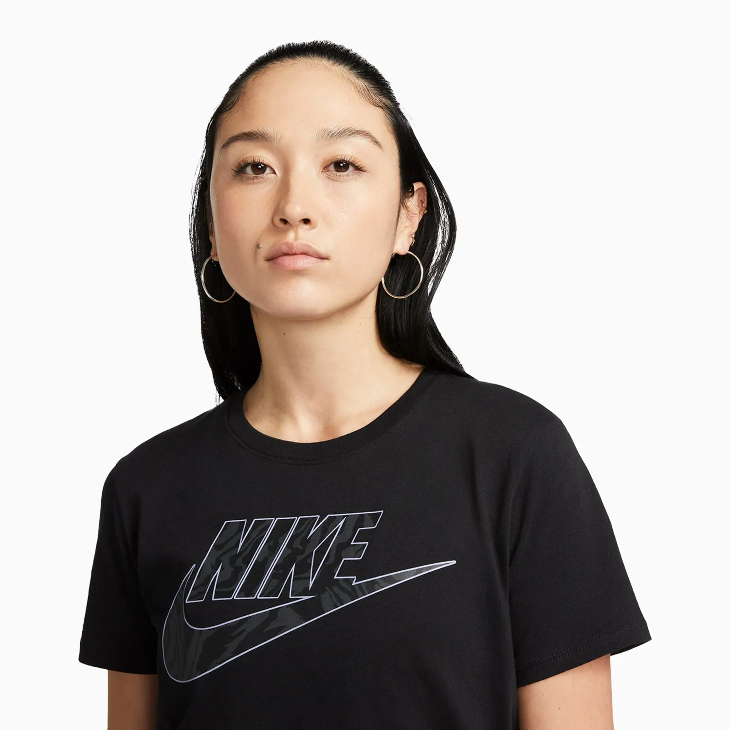 Women's Nike Sportswear T Shirt