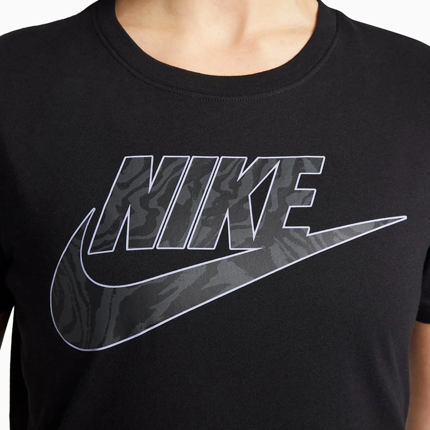 Women's Nike Sportswear T Shirt