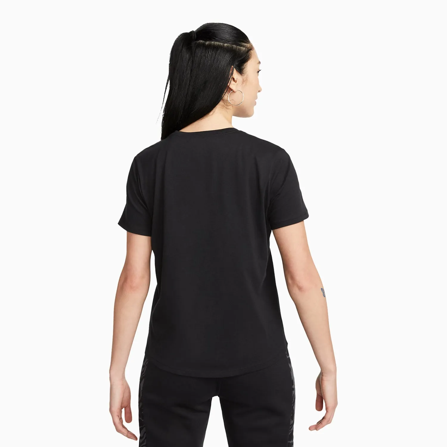 Women's Nike Sportswear T Shirt