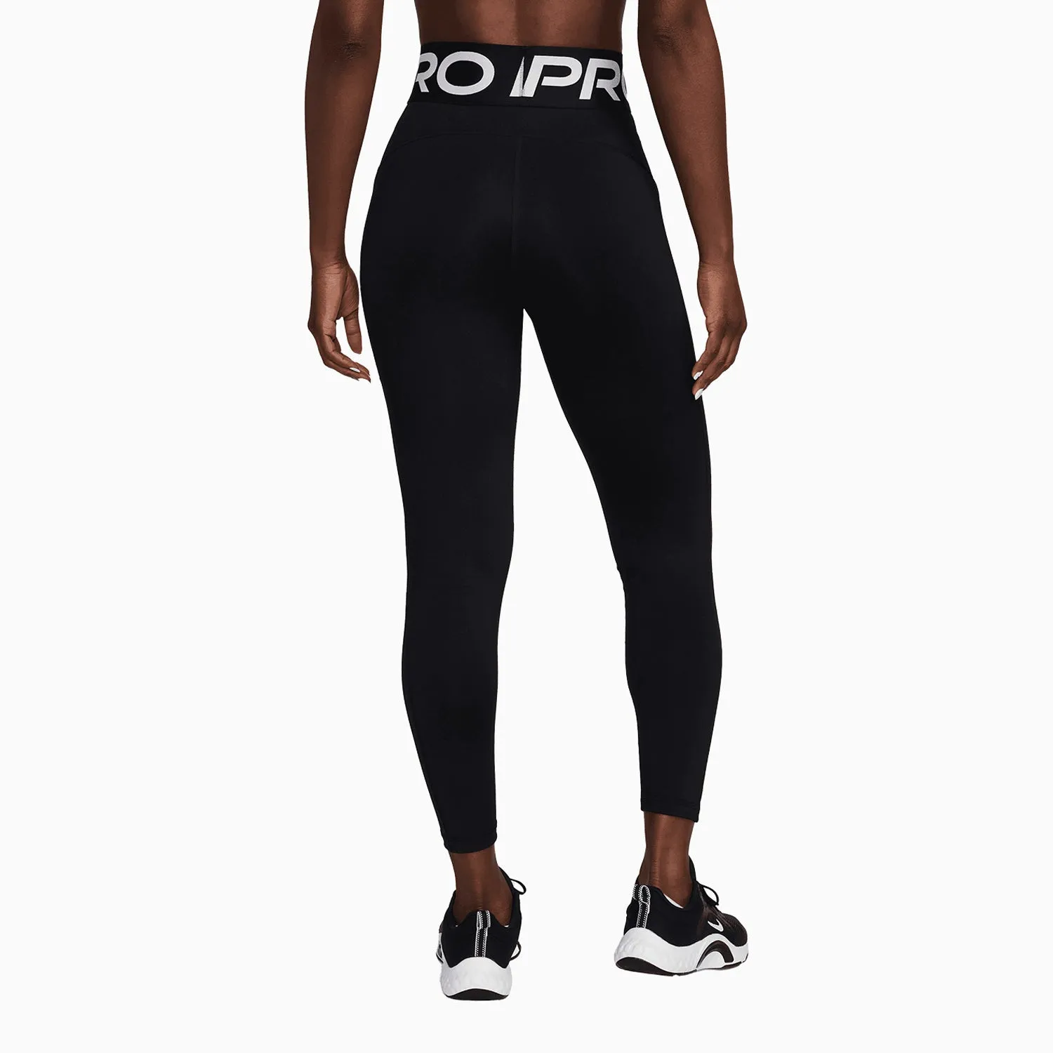 Women's Pro 365 Dri-FIT Outfit