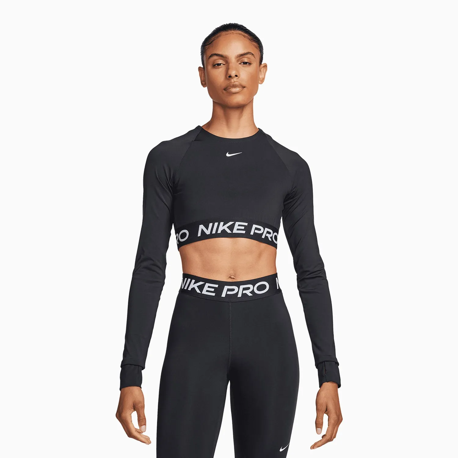 Women's Pro 365 Dri-FIT Outfit