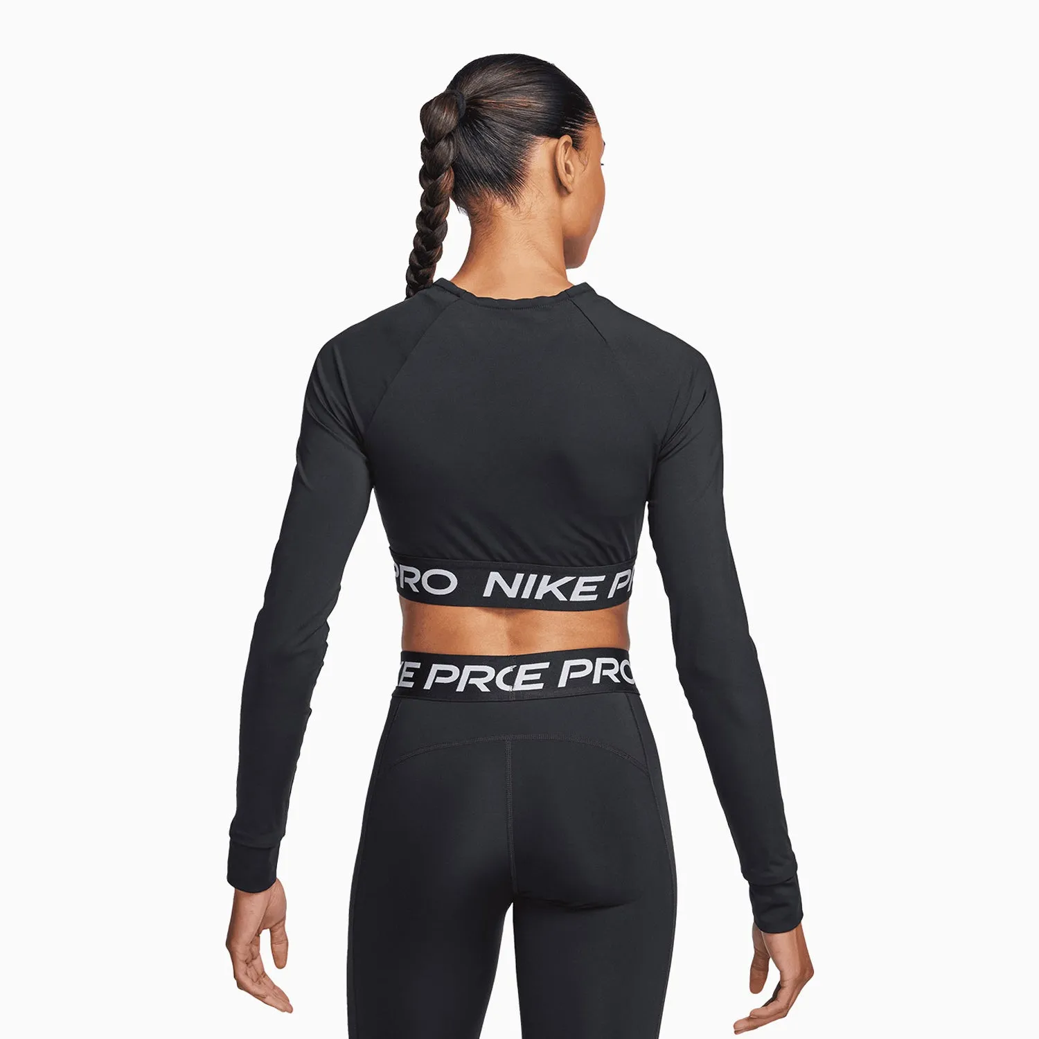 Women's Pro 365 Dri-FIT Outfit