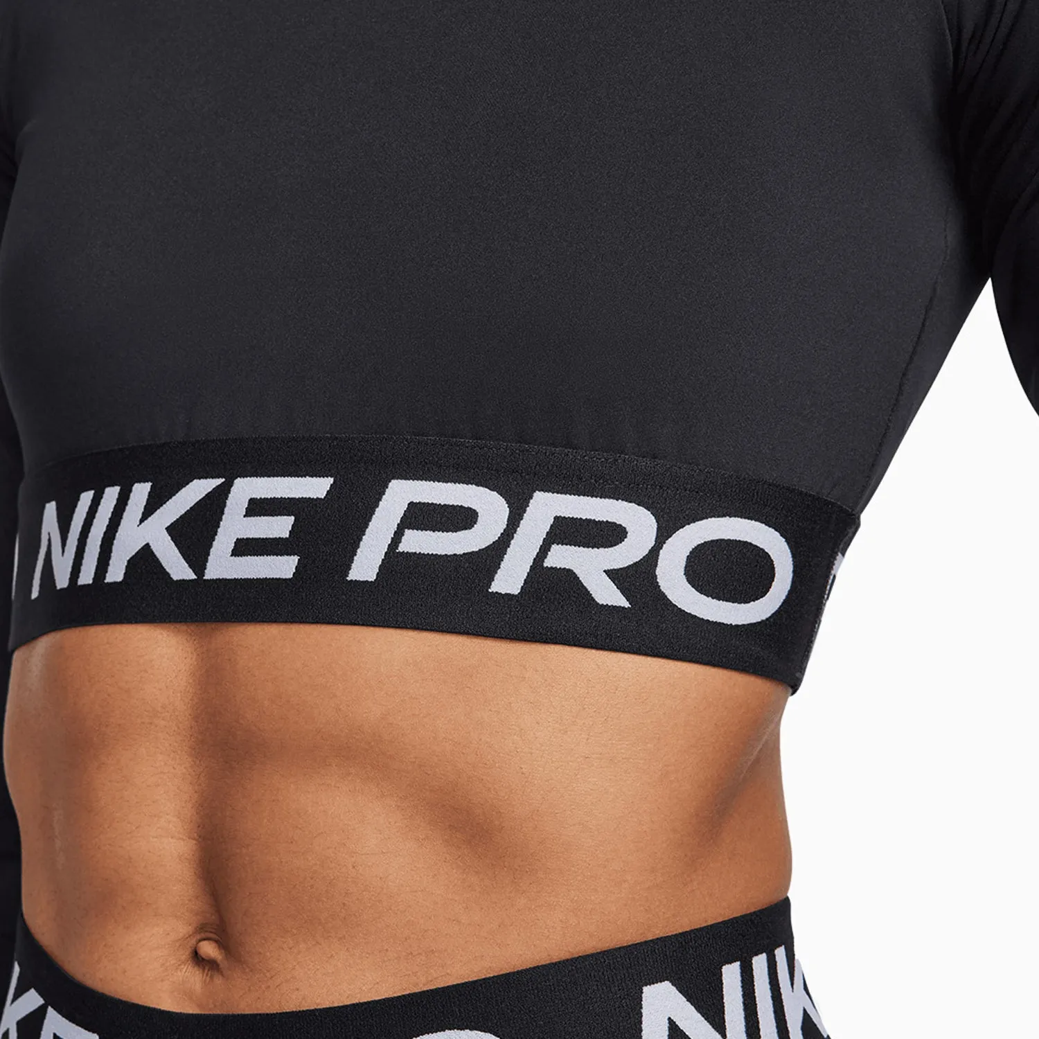 Women's Pro 365 Dri-FIT Outfit