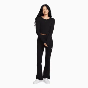 Women's Sportswear Chill Knits Outfit