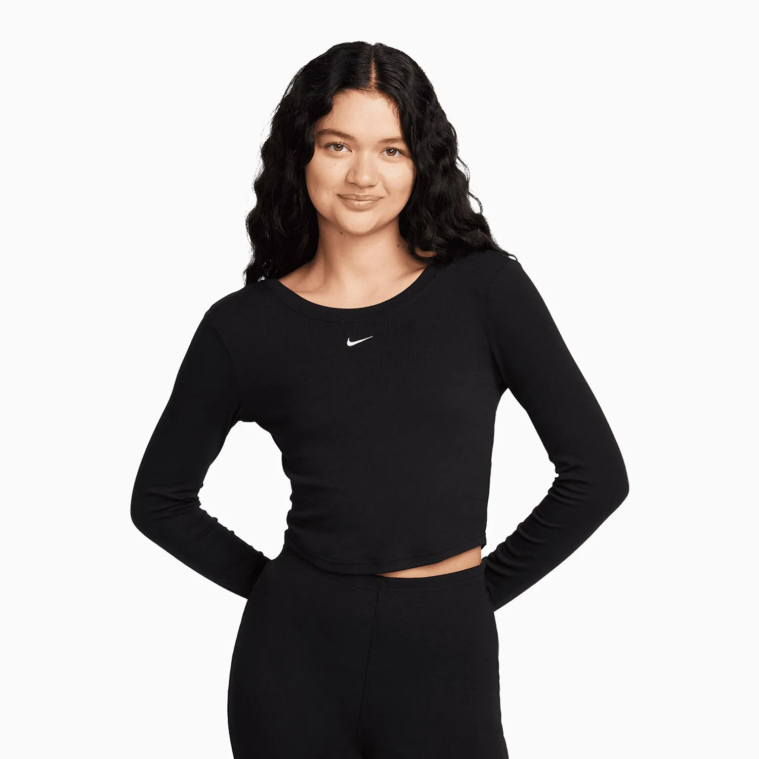 Women's Sportswear Chill Knits Outfit