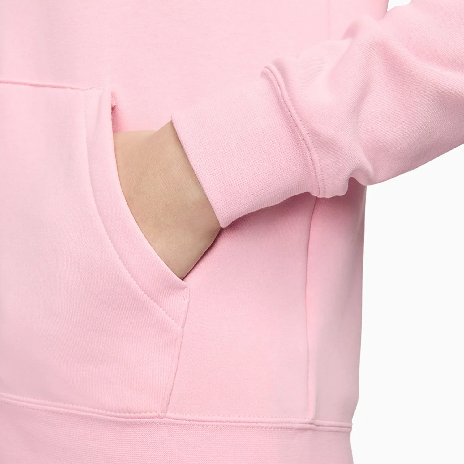 Women's Sportswear Club Fleece Outfit