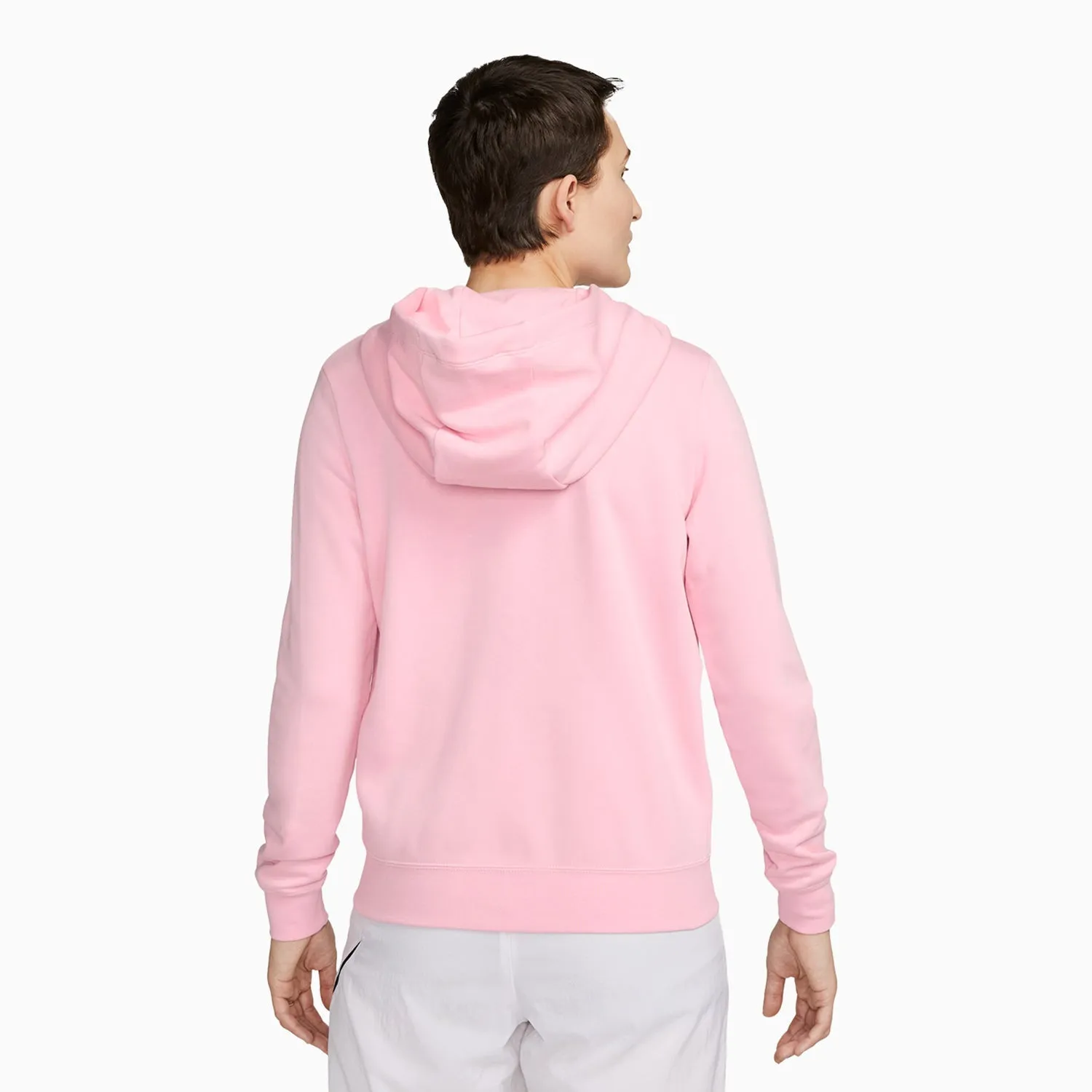 Women's Sportswear Club Fleece Outfit