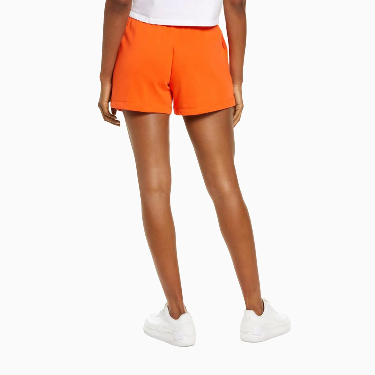 Women's Sportswear DNA Sport Outfit